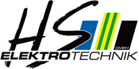 Elektro mit HS aus Kaufering / Igling Logo